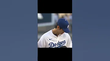 BTS V Threw His First Pitch At Dodgers LA Taehyung Aesthetic Shorts Viral 