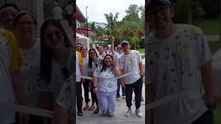 Funny They Thought they were Taking Pictures, but it Turned out to be a Video🤣 Funny They Thought they were Taking Pictures, but it Turned out to be a Video🤣