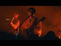#TiDE - Dawn【Live Video】