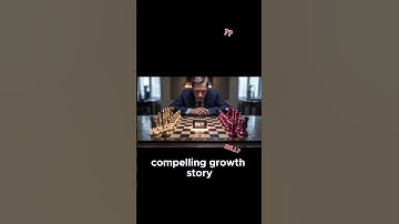 CoreWeave (CRWV) The Strategic Partnership #coreweave #crwvstock #crwv