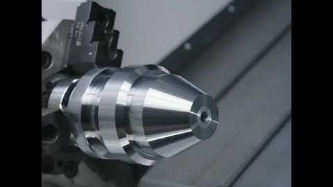 CNC technology #cnco #cncowners #plasmacuttingmachine #machine #machinery
