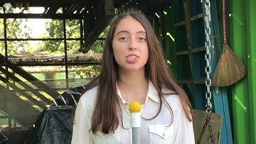 Ethnic Conflicts Documentary