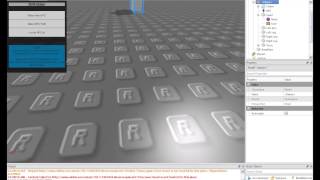 NPC Maker Plugin   Tutorial