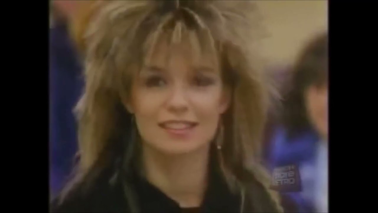 Spoons Romantic Traffic YouTube