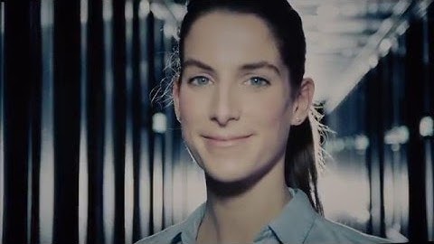 IT Orchestration by CDW in the United Kingdom