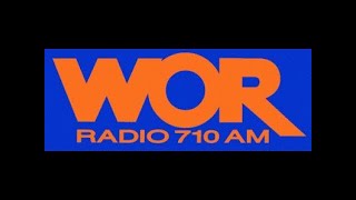BOB GRANT SHOW (5-15-98)