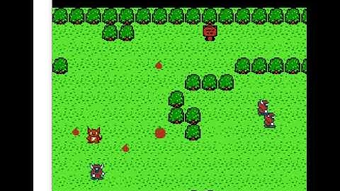 NESmaker Dev Video Supplemental: Errors With Physics and Stuff