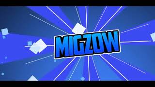 #6 - Top 10 2D Zefix fx Creation / Introduction .