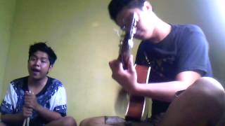 N-Project Cover ibu Armada