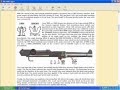 The DWM Luger pistols HLebooks.com