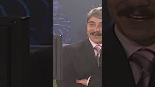 Verdiğin Çek Karşılıksız Çıktı Şahançıkabilir