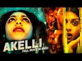 Akelli Day Knight Full Hindi Dubbed Action Movie South Thriller Movie In Hindi