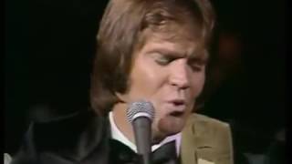 Watch Glen Campbell God Only Knows video