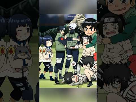 Funny Cute Pictures Of Naruto Boruto Characters Short Naruto Animeshorts Funny Memes
