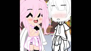 Ela É Minha... Saia