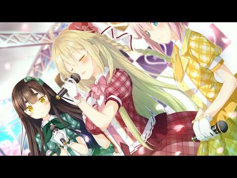 終わらない物語