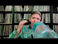Capture de la vidéo The 13Th Floor Elevators - Plus The Definitive Demonstration Of The Electric Jug (Amity Tracks #169)