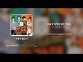 거미 Gummy 가질 수 없는 너 Can T Have You 투유 프로젝트 슈가맨 Part 7 가사 Lyrics 거미 Gummy 가질 수 없는 너 Can T Have You 투유 프로젝트 슈가맨 Part 7 가사 Lyrics