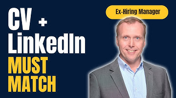 What Happens If You Only Update LinkedIn?