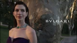 Bvlgari - Unexpected Wonders