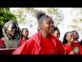 SIGOTI COMPLEX GIRLS//NASI NABALI //TSHALA MWANA Mp3 Song