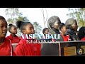 SIGOTI COMPLEX GIRLS//NASI NABALI //TSHALA MWANA