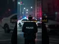 The AMBER Alert | Murder of Amber Hagerman #shorts #short #youtubeshorts #trending #crime #story #yt