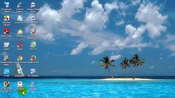 CÁCH LÀM MƯỢT TRÌNH DUYỆT CỐC CỐC