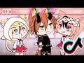 GachaLife TikTok Compilation [✨ Ep 196✨]