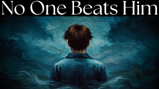 No One Beats the Quiet Guy | Carl Jung & Miyamoto Musashi Net Worth