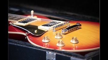 HDR with 7 Simple Exposures - Lightroom to Aurora HDR