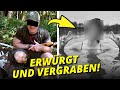 FEMIZID! "Elite-Polizist" Erm*rdet Eiskalt Seine Affäre Beim S%X! Sie War SCHWANGER!