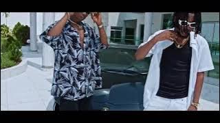 sethlo ft willy baby I believe (clip officiel)