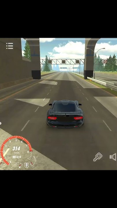 Dodge Viper Top Speed Test trending viral trendingshorts viralvideo dodge-viper-top-speed-test-trending-viral-trendingshorts-viralvideo