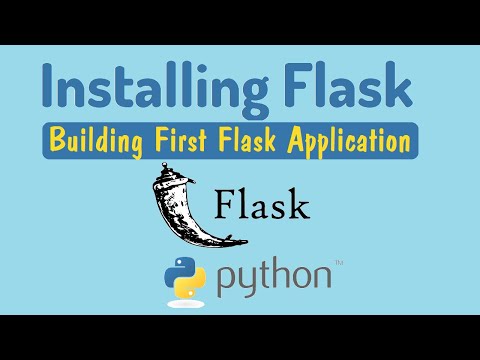 How to Install