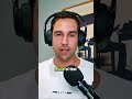 # 1 platform for growth in car detailing