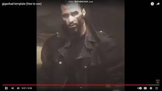 The Vyond Community Haters