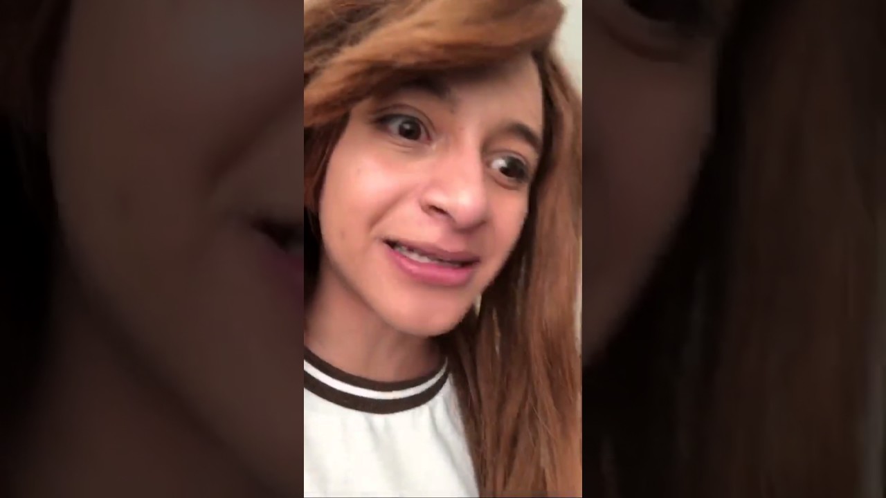 Cuando llegas hasta el día siguiente a tu casa (Brytani) mi primer video mikecrack