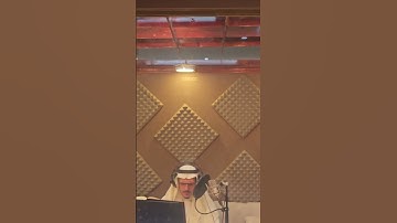 الشيخ   عبد الرحمن حافظ # من سورة طه # تسجيلات أستوديو صدى المنورة# وقف تعظيم الوحيين #اكسبلور