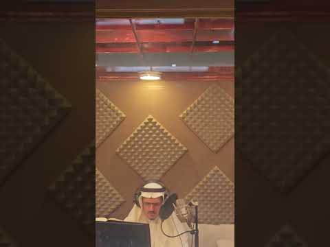 الشيخ عبد الرحمن حافظ من سورة طه تسجيلات أستوديو صدى المنورة وقف تعظيم الوحيين اكسبلور