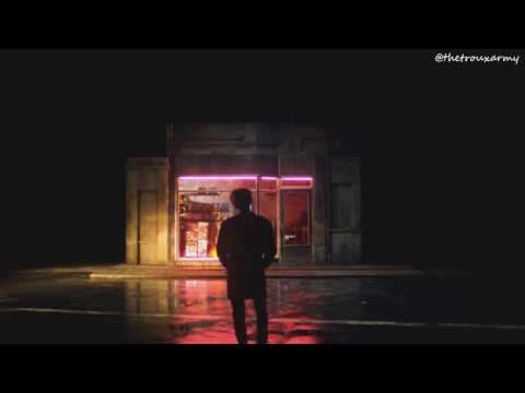 FMV - So Far Away (Suga, Jin e Jungkook)