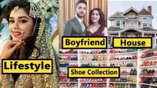 BollywoodNews: Zara Aka Eisha Singh || NetWorth || Best ZeeTv Industry || eisha singh and adnan khan