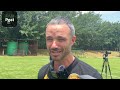 Dillon Sheppard: How the UK Tour Transformed Chiefs' DDC Stars!