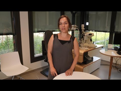 იშვიათი დაავადებები ევროპაში: რამდენად დაეხმარება მათ მკურნალობას მონაცემთა გაზიარება?