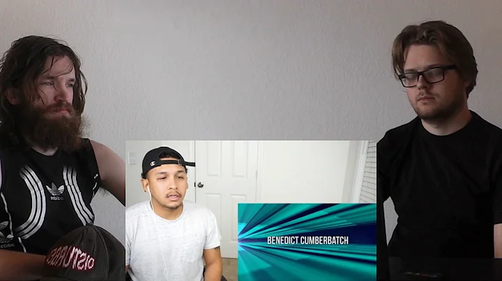 10 Famous People TOO UGLY For Hollywood Reaction! REACTION!!!