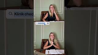 A Clinic Check with Dr. Burcu Kardas Arslan | Women's Health & Aesthetic Gynecology in Istanbul A Clinic Check with Dr. Burcu Kardas Arslan | Women's Health & Aesthetic Gynecology in Istanbul