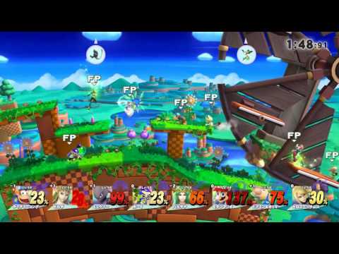ゾロアークバグ発生!