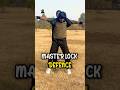 Best Self Defense Technique of Master Lock #selfdefance #bestselfdefense #kravmaga #fightback #yt