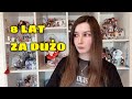 ŻAŁUJĘ życia w Japonii