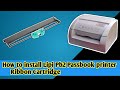 Video Image